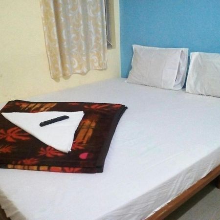 Sri Thanga Harish Cottage Yercaud Εξωτερικό φωτογραφία