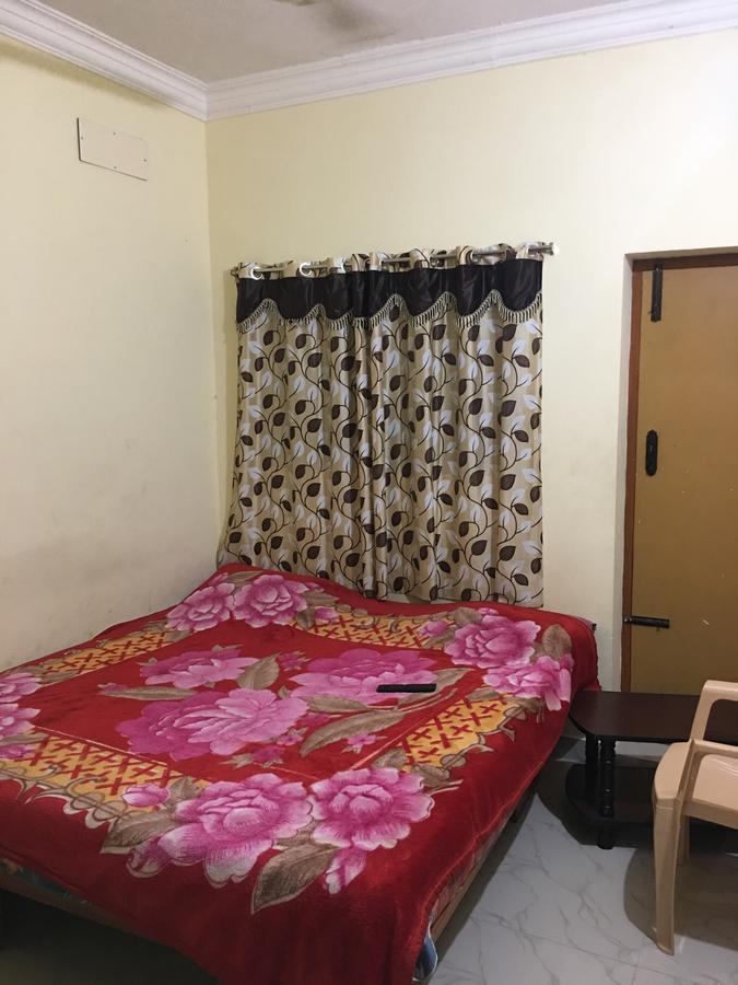 Sri Thanga Harish Cottage Yercaud Εξωτερικό φωτογραφία
