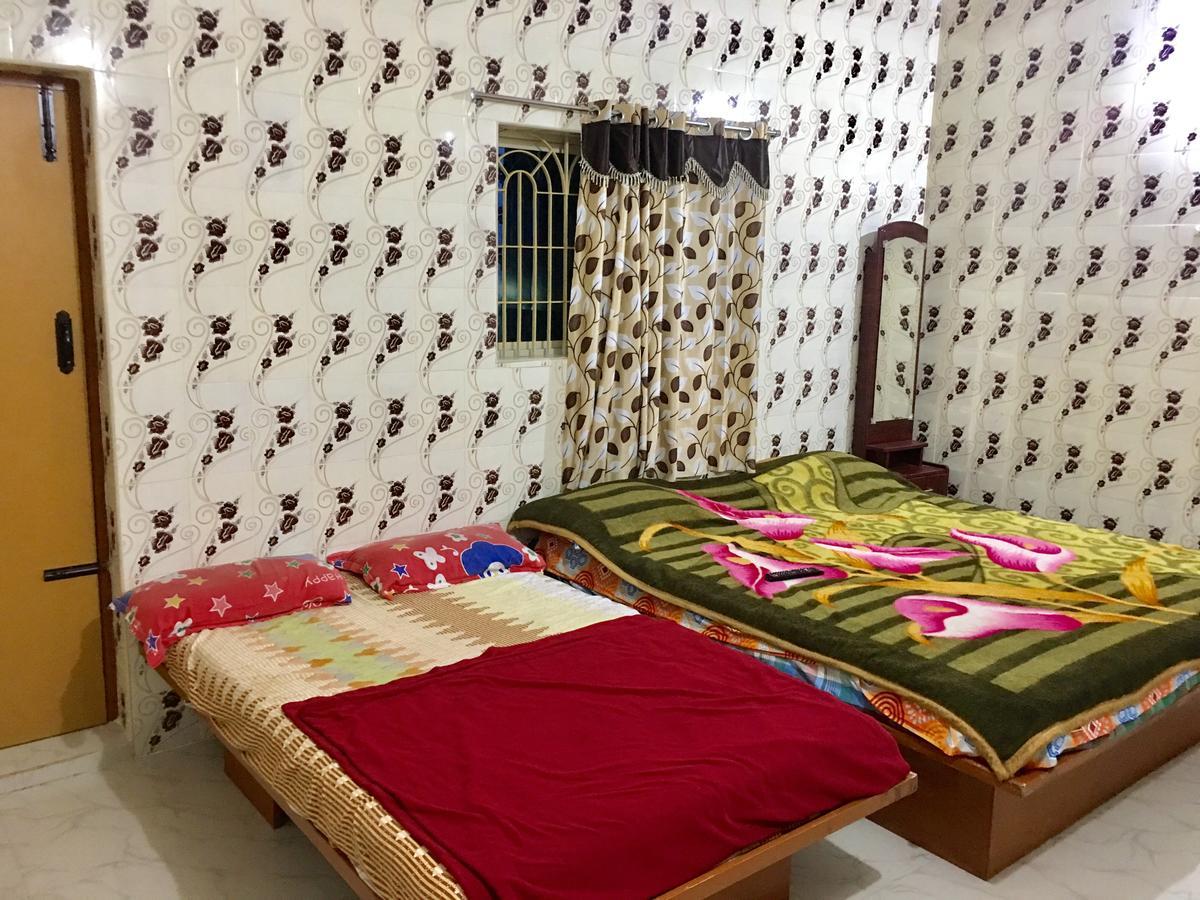 Sri Thanga Harish Cottage Yercaud Εξωτερικό φωτογραφία